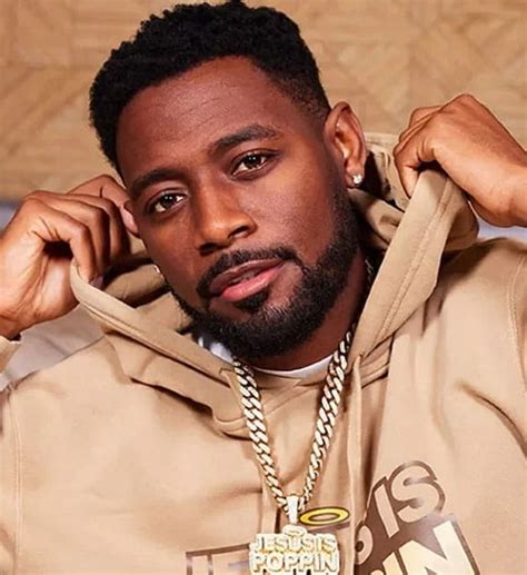 Kountry Wayne Wiki, Age, Wife, Biography, Family, Net worth